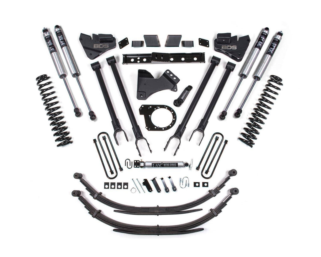 BDS-1572FS_01.jpg