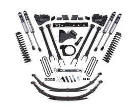 BDS-1572FS_01.jpg