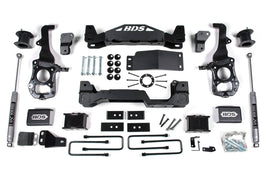 BDS-1579H_01.jpg