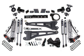 BDS-1581FPE_01.jpg
