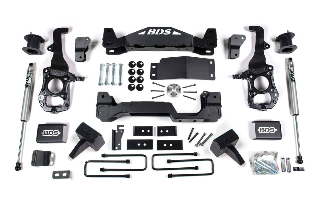 BDS-1583FS_01.jpg