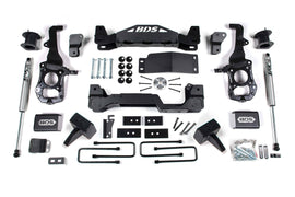 BDS-1583FS_01.jpg