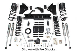 BDS-1600FS_01.jpg