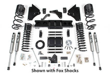 Load image into Gallery viewer, BDS-1600H_01.jpg