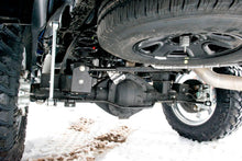 Load image into Gallery viewer, BDS-1600H_10.jpg
