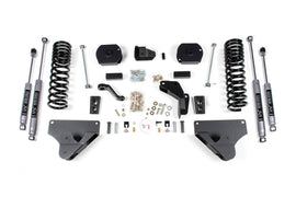 BDS-1601FS_01.jpg