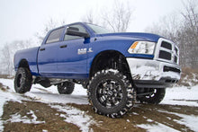 Load image into Gallery viewer, BDS-1603FS_02.jpg