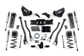 BDS-1604FS_01.jpg
