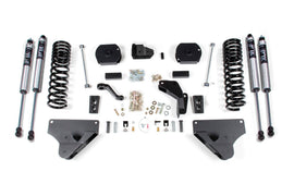 BDS-1609FS_01.jpg