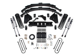 BDS-1617FS_01.jpg