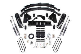 BDS-1617H_01.jpg