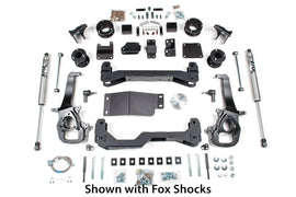 BDS-1623FS_01.jpg