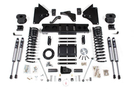 BDS-1627FS_01.jpg