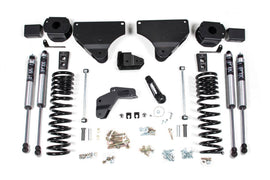 BDS-1631FS_01.jpg