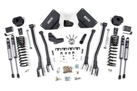 BDS-1634FS_01.jpg