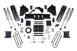 BDS-1647FS_01.jpg