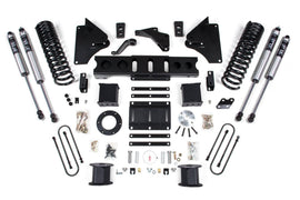 BDS-1649FS_01.jpg