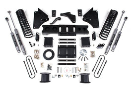 BDS-1649H_01.jpg