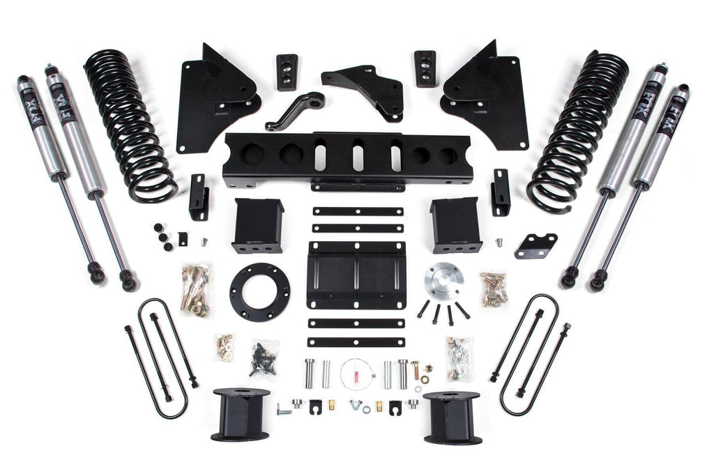 BDS-1650FS_01.jpg