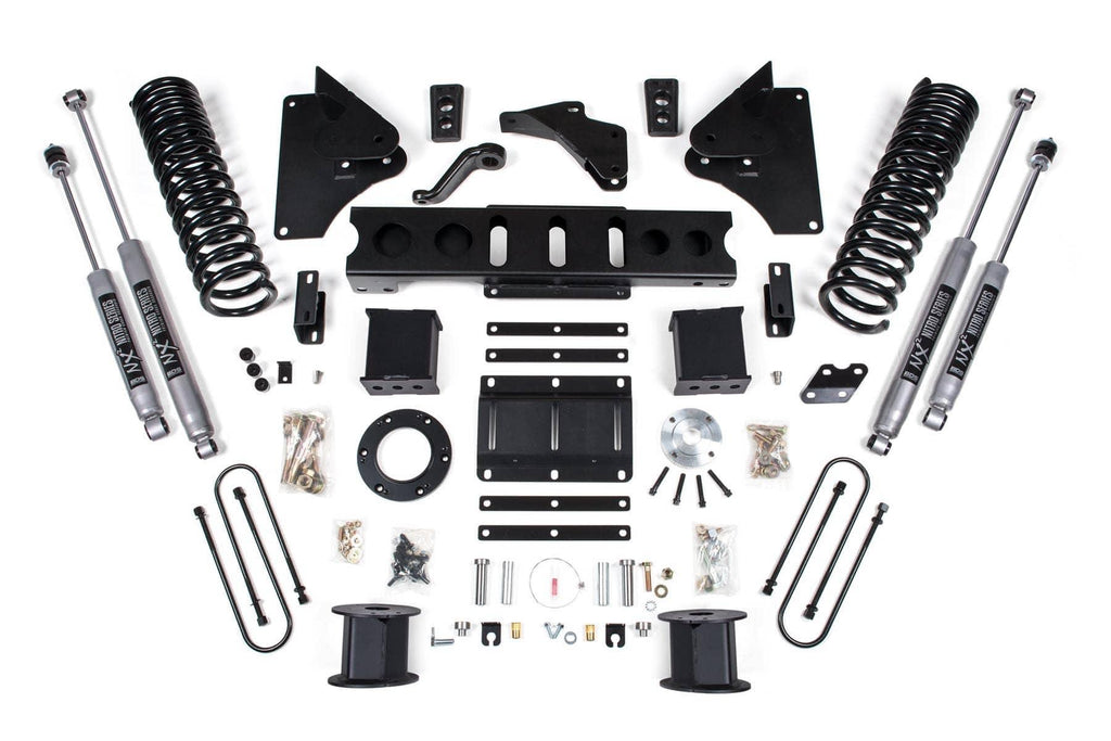 BDS-1650H_01.jpg
