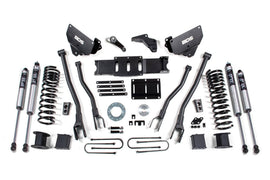 BDS-1652FS_01.jpg