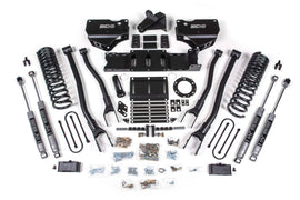 BDS-1666H_01.jpg
