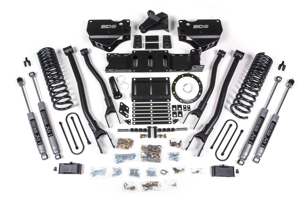 BDS-1667FS_01.jpg