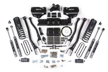 Load image into Gallery viewer, BDS-1667FS_01.jpg
