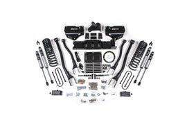 BDS-1668FS_01.jpg