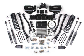 BDS-1669H_01.jpg