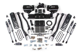 BDS-1671FS_01.jpg
