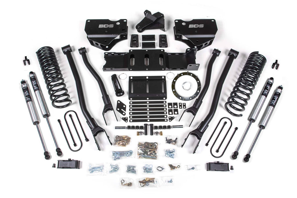 BDS-1673FS_01.jpg