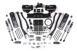 BDS-1673FS_01.jpg