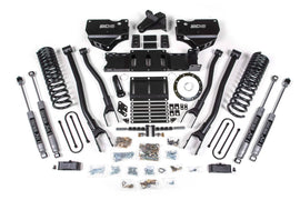 BDS-1673H_01.jpg