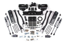 BDS-1677FS_01.jpg
