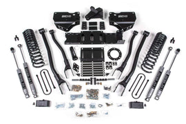 BDS-1677H_01.jpg