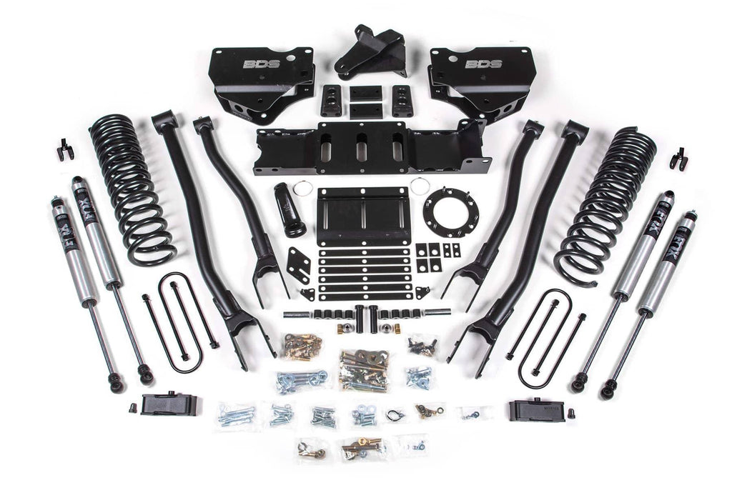 BDS-1678FS_01.jpg