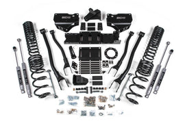 BDS-1688H_01.jpg