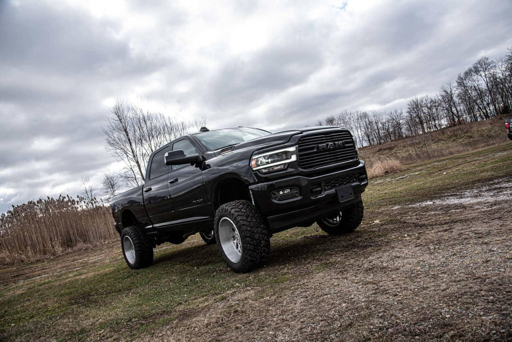 BDS-1690H_02.jpg