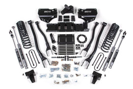 BDS-1691H_01.jpg