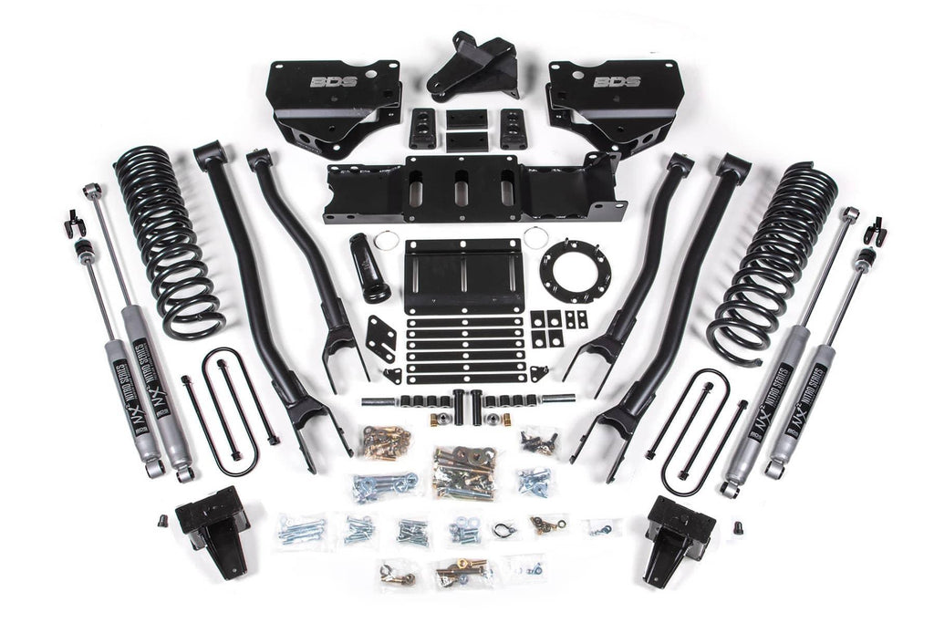 BDS-1692FS_01.jpg