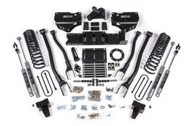 BDS-1692FS_01.jpg