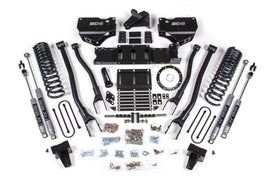 BDS-1692H_01.jpg