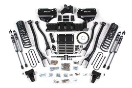 BDS-1693FS_01.jpg