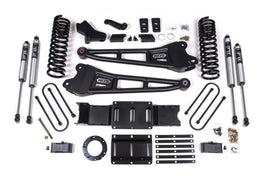 BDS-1702FS_01.jpg