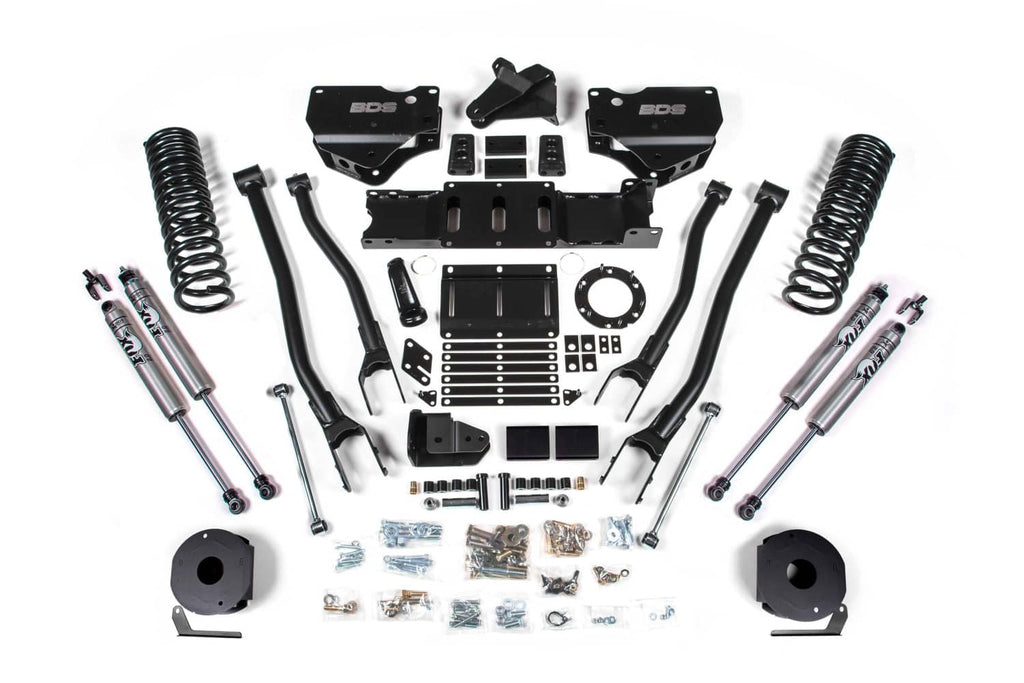 BDS-1715FS_01.jpg