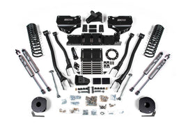 BDS-1715FS_01.jpg