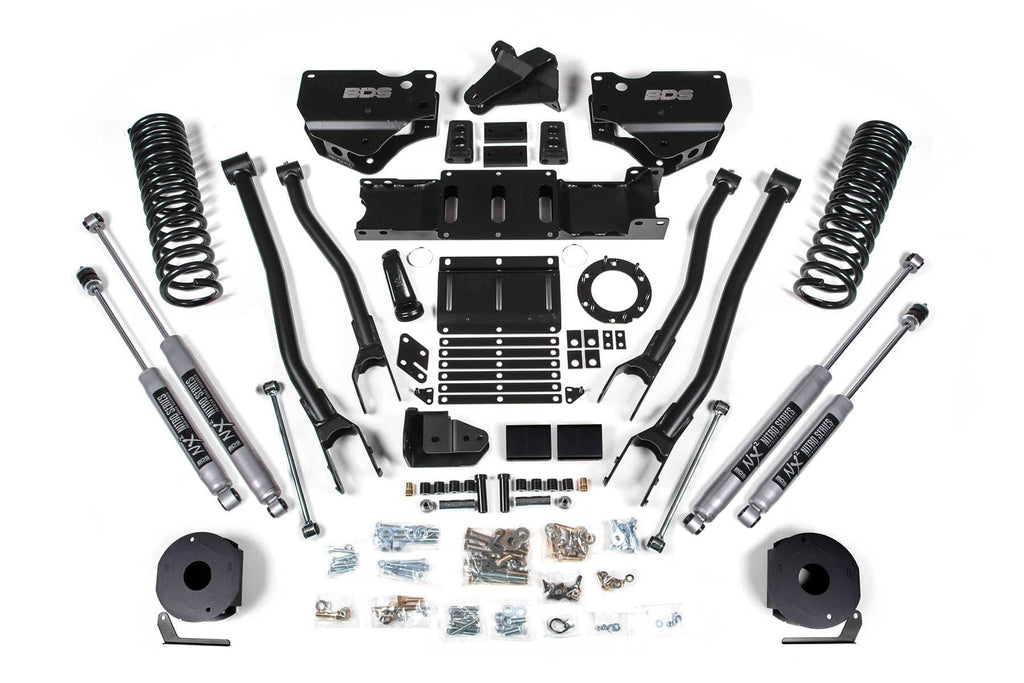 BDS-1717FS_01.jpg