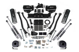 BDS-1717FS_01.jpg