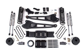 BDS-1718H_01.jpg